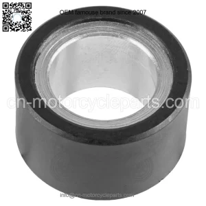 Roller Clutch Weight For Arctic Cat 0823-298 33.25G New