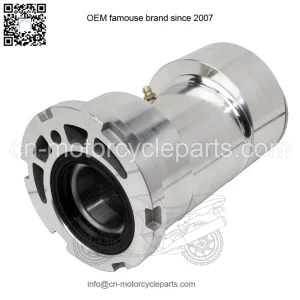 Hub Polaris Predator 500 Outlaw 450 525 5133248