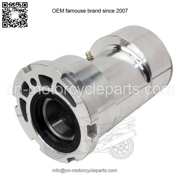 Hub Polaris Predator 500 Outlaw 450 525 5133248