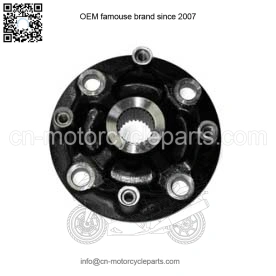 WHEEL HUB ?C CFMoto OEM ?C 5HY0-070001-00001