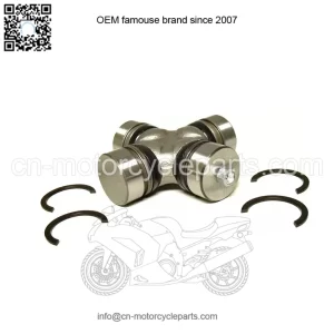 CLUB CAR KIT, JOINT, UNIVERSAL, REPLMNT - Part: 105100901