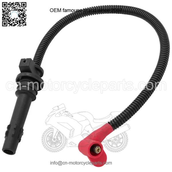 Spark Plug Wire For Polaris Ranger 1000 EPS 2020-2024 4016940 4012991