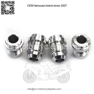 BN6 welding joint 4 pieces