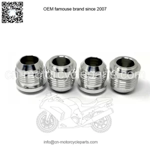 BN10 welding joint 4 pieces