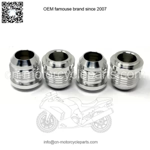 BN12 welding joint 4 pieces