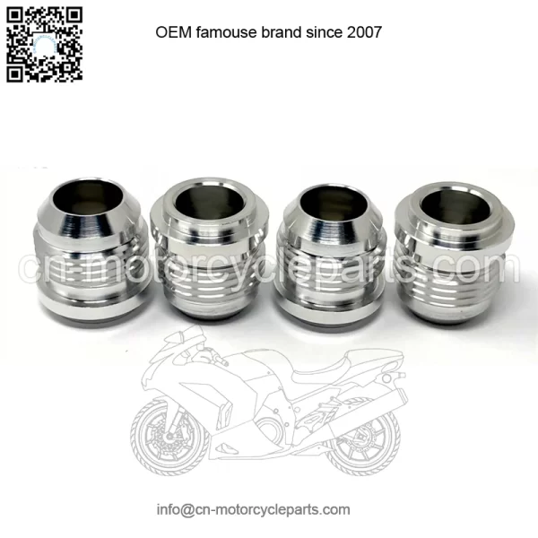 BN12 welding joint 4 pieces