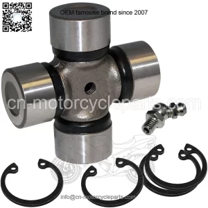 U-joint Can-am outlander renegade 800 1000 19-1006-19-1017-XATV