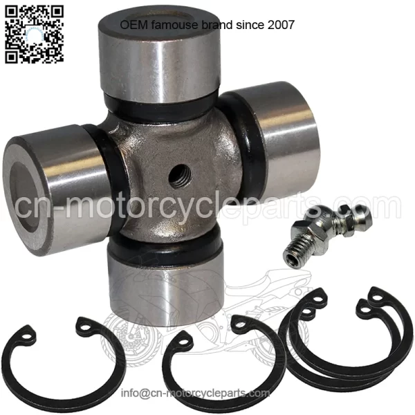 U-joint Can-am outlander renegade 800 1000 19-1006-19-1017-XATV