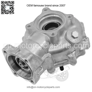 Rear Differential For Honda Rancher 350 TRX350FE 4x4 S 2000-2006