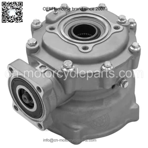 Rear Differential For Honda Sportrax 250 TRX250EX 2001-07 41300-HN6-010