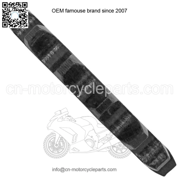 Front Drive Chain Sprocket For Polaris Outlaw 90 2007-2016 / Outlaw 110 2016-25 - Image 4