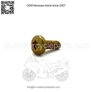 Screw, Part 7512024