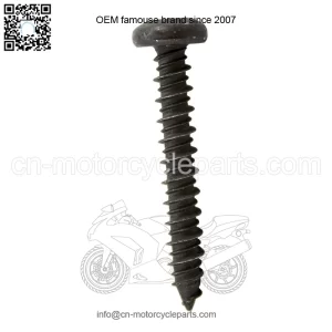 Polaris 7519150 14x1.75 Hi Lo RIE TXPH Screw 2013-2020 Ranger 570 900 XP Crew Diesel