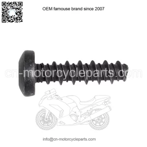 Polaris 7518158 Screw 14 X 1 Hi Lo RZR Ranger 1000 900 850 800 700