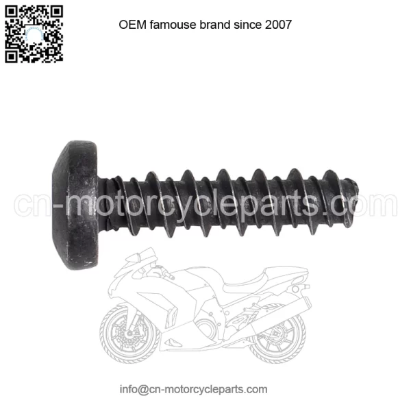 Polaris 7518158 Screw 14 X 1 Hi Lo RZR Ranger 1000 900 850 800 700