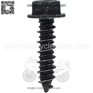 Polaris 7512098 SCREW RZR Ranger 1000 900 850 800 700 Sportsman