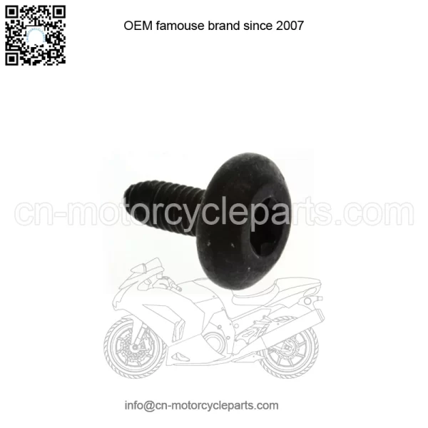 POLARIS OEM SCREW | 7518936