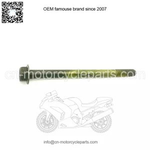 Polaris SCR HXFL M12x1.5x170 10.9 ZOD 7520294 OEM