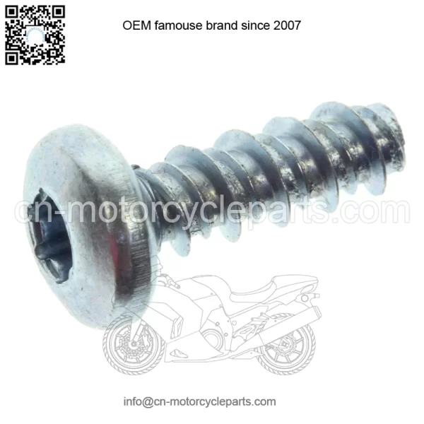 Polaris SCR-#14X3/4 HI/LO-PH-PN TRX-M 7519205 OEM NEW