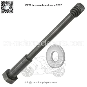 Primary Clutch Screw Bolt for BRP Can-Am Defender HD7 HD8 HD9 HD10 2016 - 2022