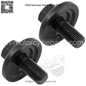 21549011 Blade Bolt & Washer For Ariens 936060 936061 936064 936065 936070