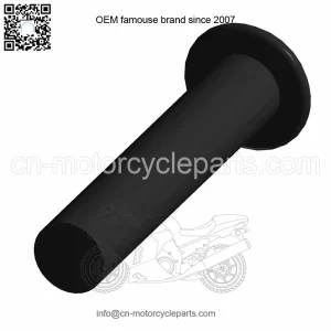 Polaris Screw,  OEM Part 7519745, Qty 1