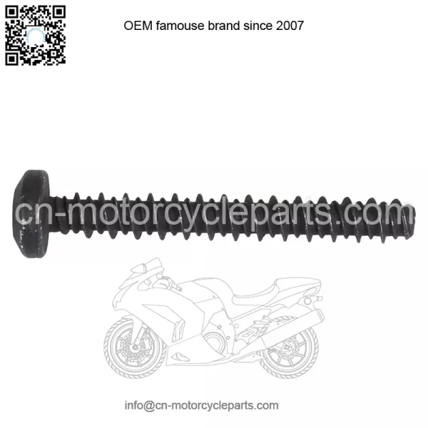 OEM Polaris Screw Tailgate Body 7518377 Ranger RZR