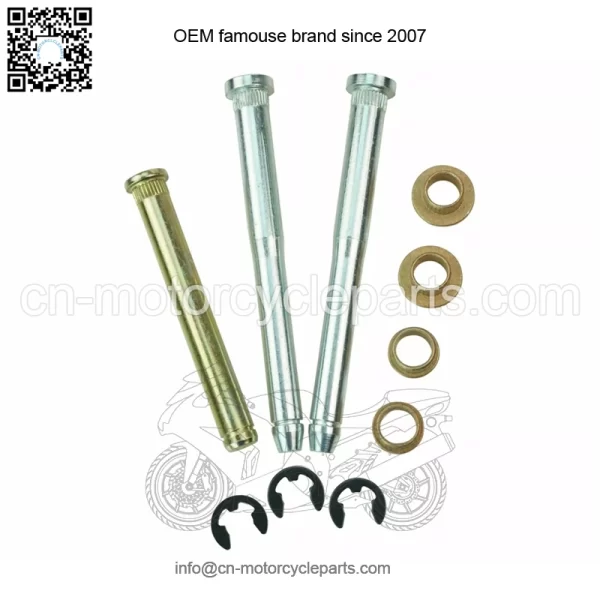 Dodge 94-05 Door Hinge