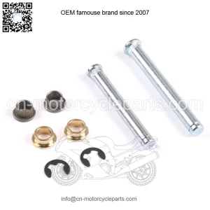 Dodge 94-01 Door Hinge