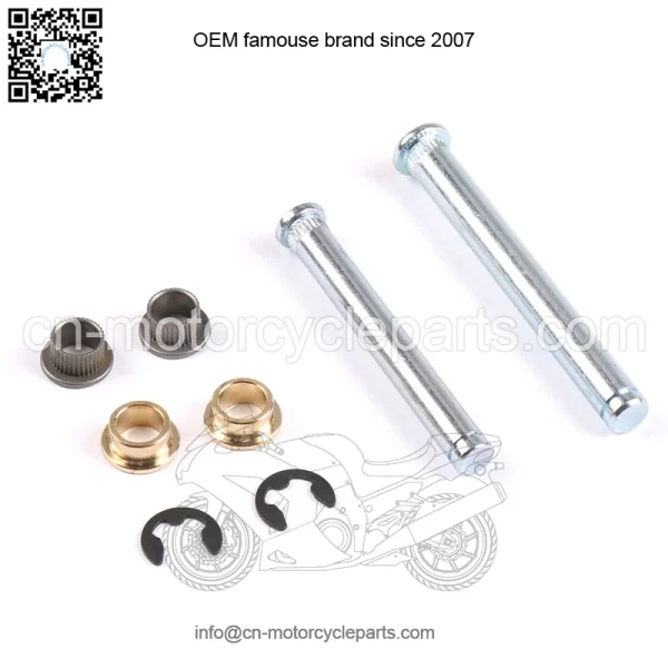 Dodge 94-01 Door Hinge