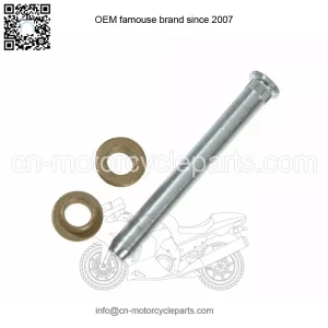 94-98 Jeep Grand Cherokee Door Hinge