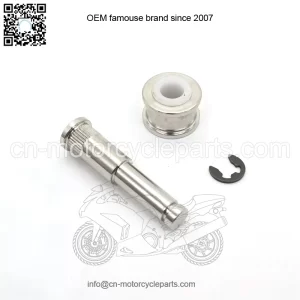 07-11 Chevrolet Door Hinge