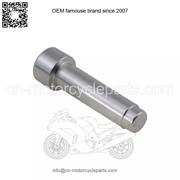 99-06 Wrangler Door Hinge 4 Pack - Image 3