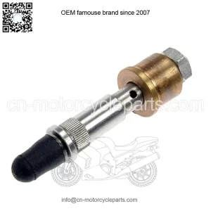 07-14 Chevrolet Door Hinge