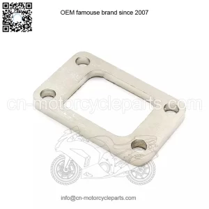 T3 Square Flange