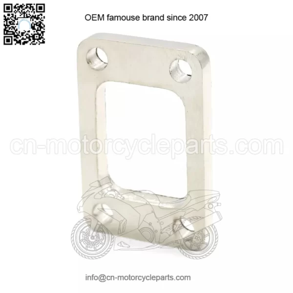 T3 Square Flange - Image 4