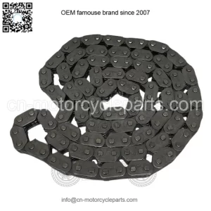 NEW 2006 - 2021 YAMAHA RAPTOR 700 YFM 700R OEM CAM TIMING CHAIN 94591-57126-00