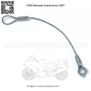 NEW  POLARIS RANGER 570 900 1000 XP TAILGATE CABLE OEM 7081925