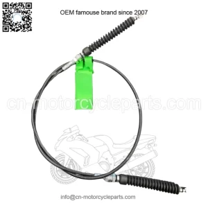 New  Club Car FNR Cable (103879301) Carryall/Utility 1500