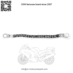 Wire, Battery, B-, Gas