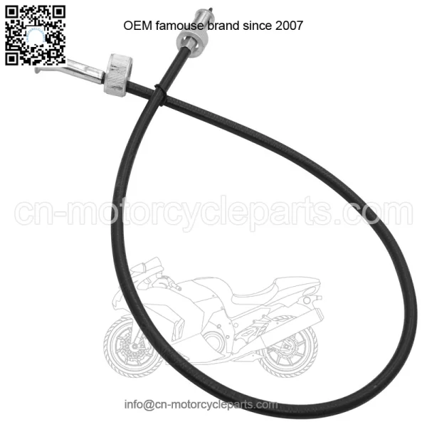 Tachometer Cable For Ford 641 700 701 740 741 800 801 840 841 900 901 941 2000 - Image 4