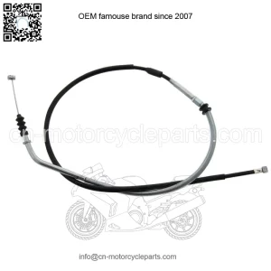 Clutch Cable for Yamaha YFZ450 2004 - 2009