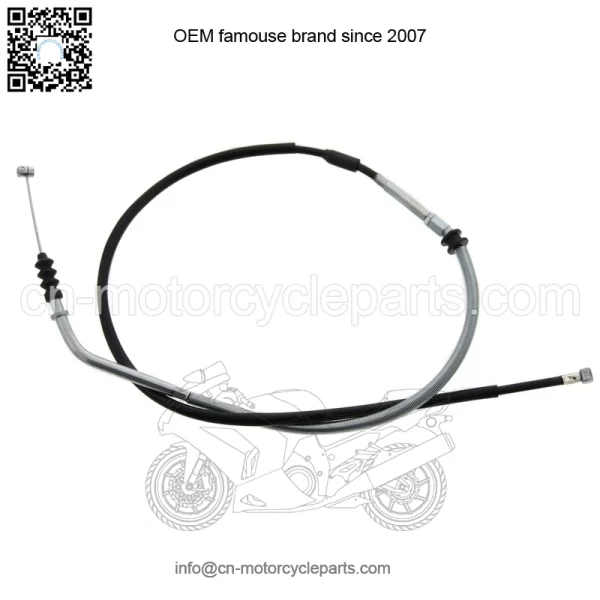 Clutch Cable for Yamaha YFZ450 2004 - 2009
