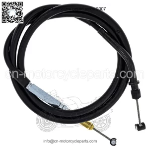 Clutch Cable for Yamaha YFZ450 5TG-26335-30-00 ATV 2004-2013