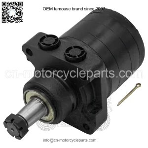 103-6988 1-523328 TF0240US081AADD Hydraulic Wheel Motor for Toro Exmark