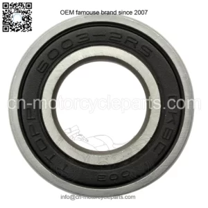 Bearing 6202