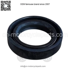 TC20*30*7 oil seal