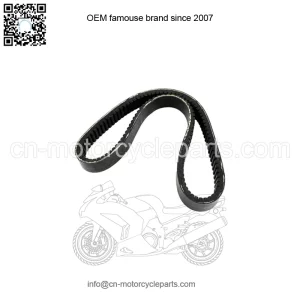 102374901 - BELT, DRIVE