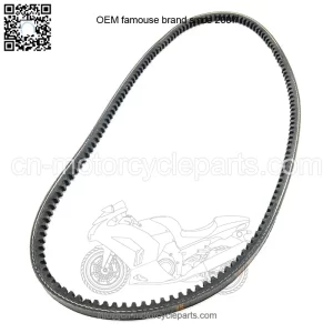 3040044 - V-BELT