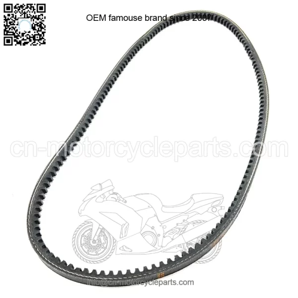 3040044 - V-BELT
